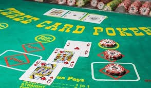 মোবাইলে vs555 bet হোমপেজ দেখা