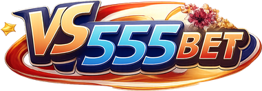 vs555 bet লোগো